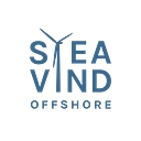 Svea Vind Offshore AB